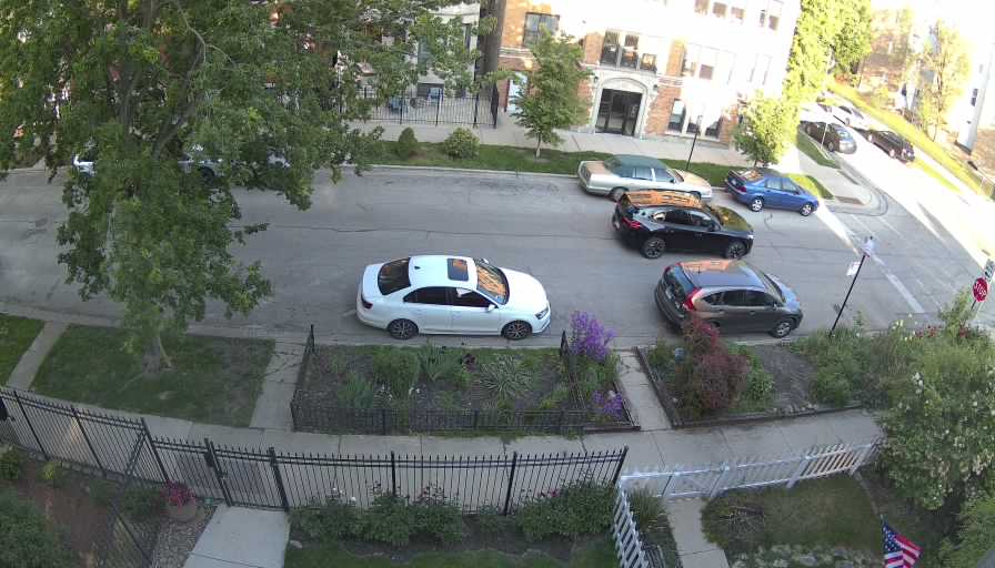 Reolink Camera Two_01_Reolink Home Hub One_20250531184516.jpg